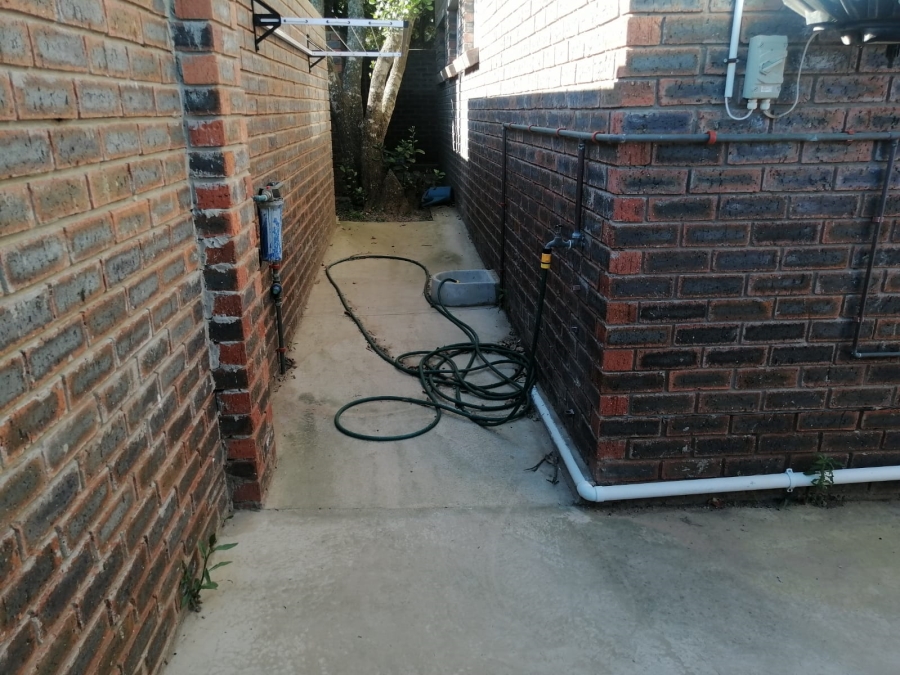 1 Bedroom Property for Sale in Seavale Eastern Cape